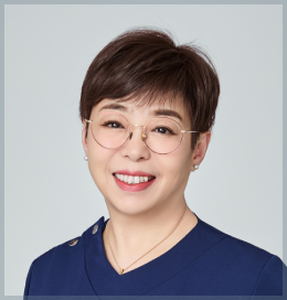 Xiaoli Wu, MD, PhD - Keloid Research Editors