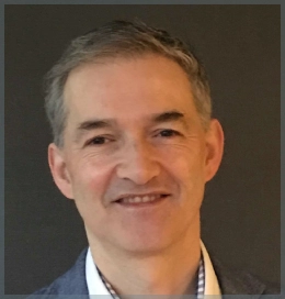 Albert Wolkerstorfer, MD - Keloid Research Editors